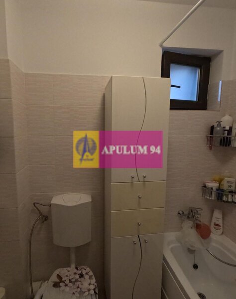 Apartament 2 camere Grand Arena 48mp bloc nou loc parcare & pod inclus