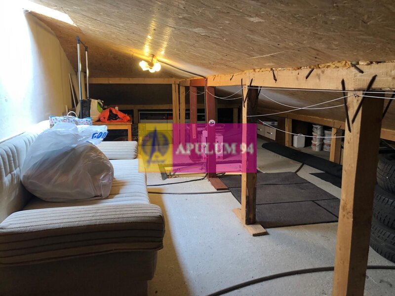 Apartament 2 camere Grand Arena 48mp bloc nou loc parcare & pod inclus