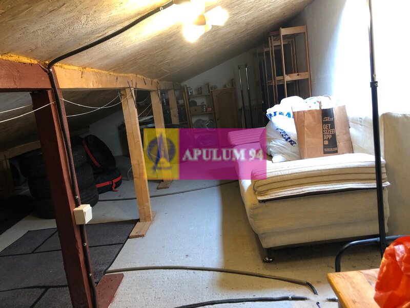 Apartament 2 camere Grand Arena 48mp bloc nou loc parcare & pod inclus