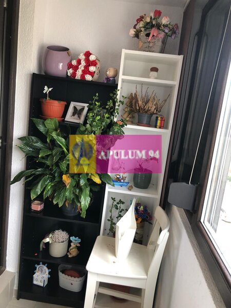 Apartament 2 camere Grand Arena 48mp bloc nou loc parcare & pod inclus