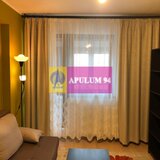 Apartament 2 camere Grand Arena 48mp bloc nou loc parcare & pod inclus