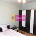 Apartament 2 camere Grand Arena 48mp bloc nou loc parcare & pod inclus